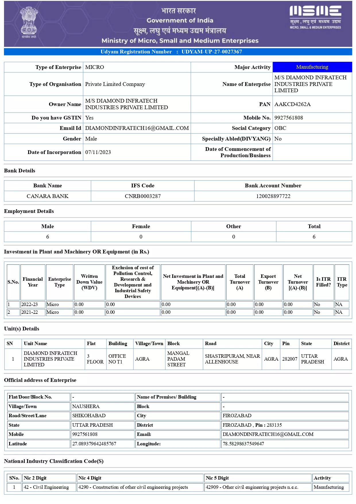 DIIPL-Udyam-Registration-Certificate_page-0002-3.webp