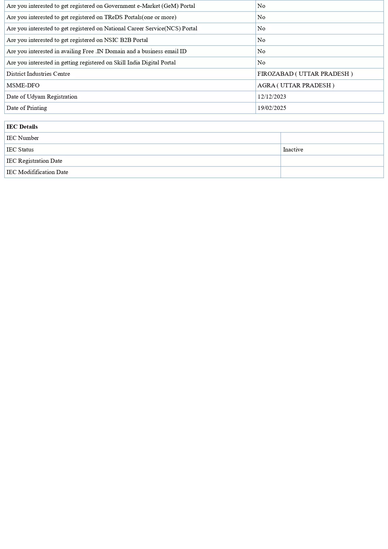 DIIPL-Udyam-Registration-Certificate_page-0003-3.webp
